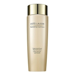 Estee Lauder Revitalizing Supreme + Optimizing Power Treatment Lotion 200ML