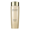 Estee Lauder Revitalizing Supreme + Optimizing Power Treatment Lotion 200ML