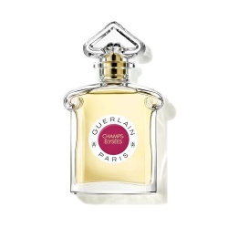Guerlain Champs Élysées 75ML