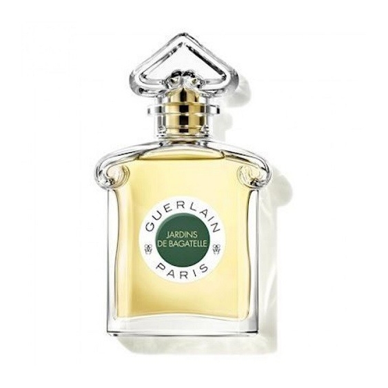 Guerlain Jardins de Bagatelle 75ML