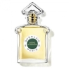 Guerlain Jardins de Bagatelle 75ML