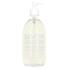 Compagnie de Provence Fleur de Coton Savon Liquide 500ML