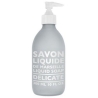 Compagnie de Provence Delicate Savon Liquide 300ML