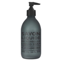 Compagnie de Provence Cashmere Savon Liquide 300ML