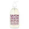 Compagnie de Provence Figue de Provence Savon Liquide 500ML