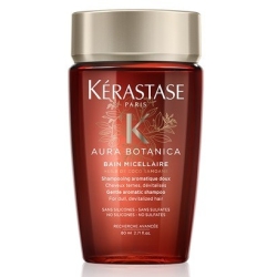 Kerastase Aura Botanica Bain Micellaire 80ML