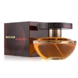 Rochas Absolu 50ML