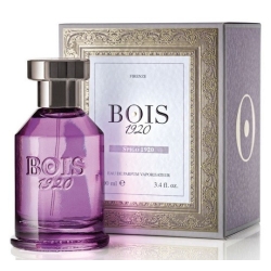Bois 1920 Spigo 100ML