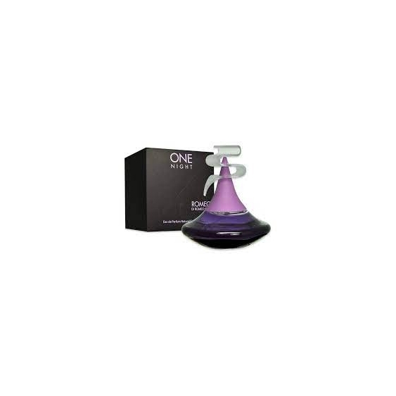 Romeo Gigli One Night 100ML