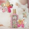 Gucci Flora Gorgeous Gardenia EDP 30 ml