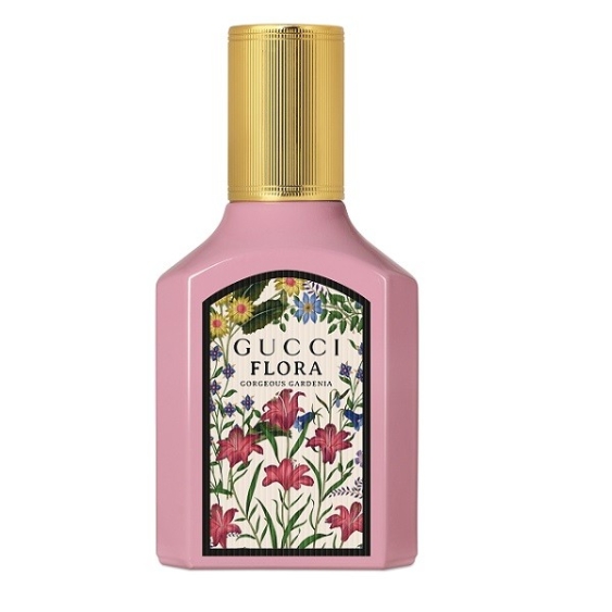 Gucci Flora Gorgeous Gardenia EDP 30 ml