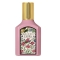 Gucci Flora Gorgeous Gardenia EDP 30 ml