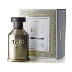 Bois 1920 Aethereus 100ML