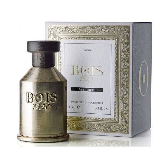 Bois 1920 Aethereus 100ML