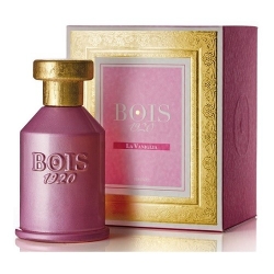 Bois 1920 La Vaniglia 100ML