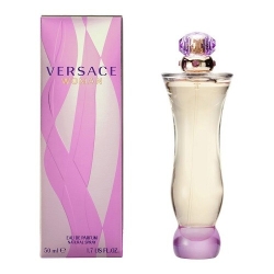 Versace Woman 50ML