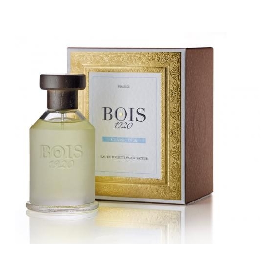Bois 1920 Classic 1920 50ML
