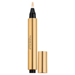 Yves Saint Laurent Touche Eclat - Radiant Touch