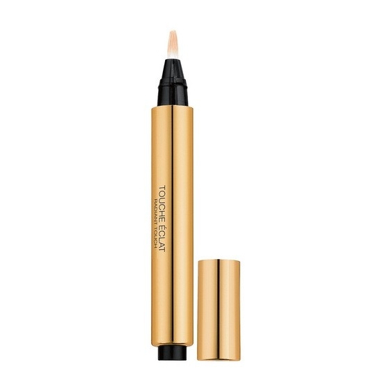 Yves Saint Laurent Touche Eclat - Radiant Touch