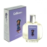 Coldinava Lavanda 125ML