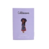 Coldinava Lavanda Sapone 125GR