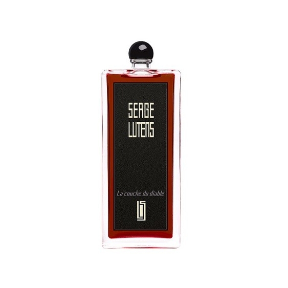 Serge Lutens La Couche du Diable 100ML