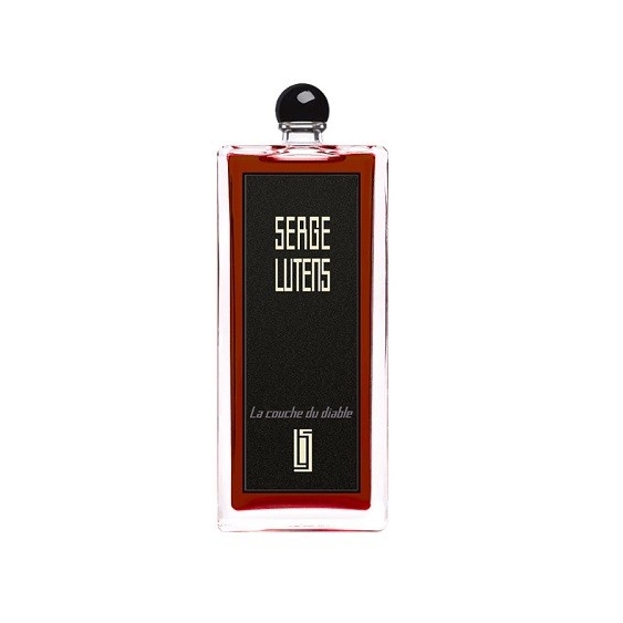 Serge Lutens La Couche du Diable 50ML