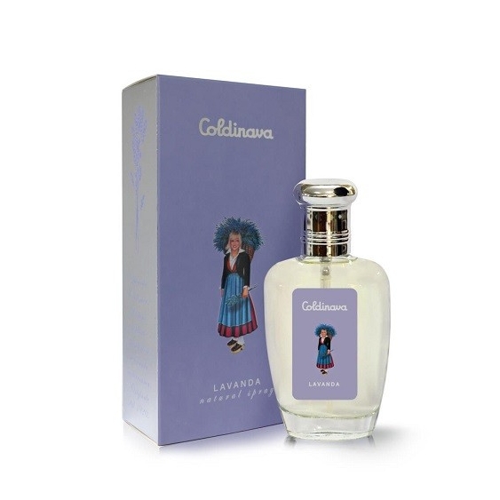 Coldinava Lavanda 50ML