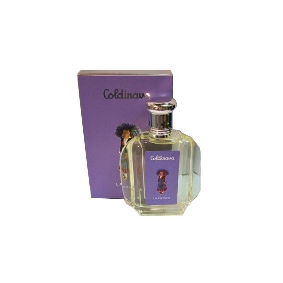 Coldinava Lavanda 25ML