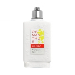 L'Occitane Osmanthus Lait Corps 250ML