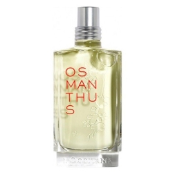 L'Occitane Osmanthus 75ML