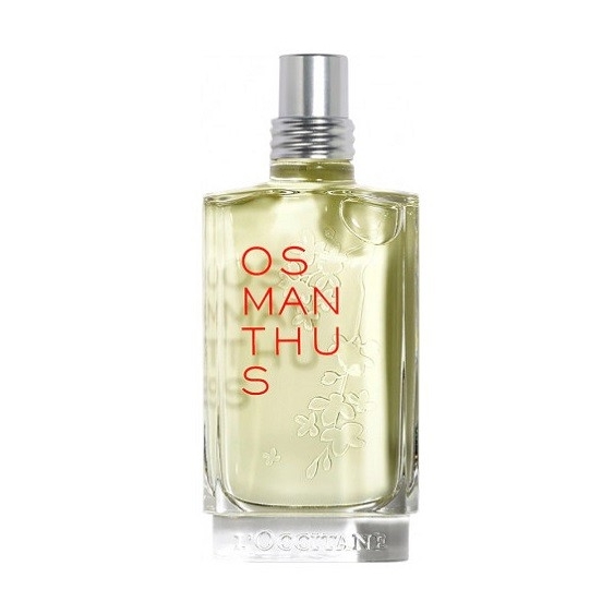 L'Occitane Osmanthus 75ML
