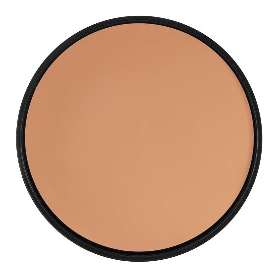 Collistar Fondotinta Compatto Levigante SPF 10 Refill - 03 Vaniglia