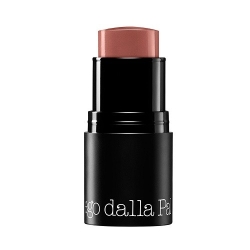 Diego Dalla Palma Autumn Cheeks crema colorata per guance matt