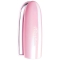 Guerlain Rouge G Cover - K-Doll