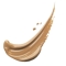 Bionike Defence Color Hydra Glow Fondotinta - 105 Miel