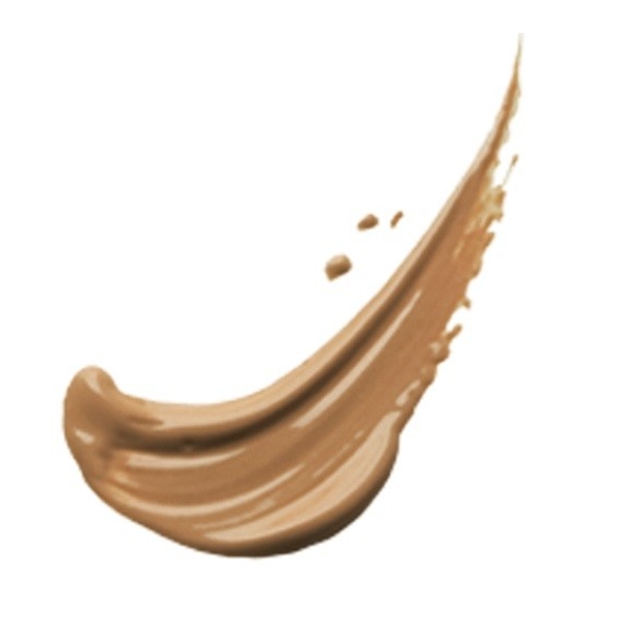 Bionike Defence Color Hydra Glow Fondotinta - 106 Biscuit