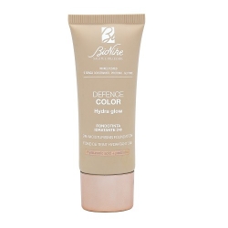 Bionike Defence Color Hydra Glow Fondotinta