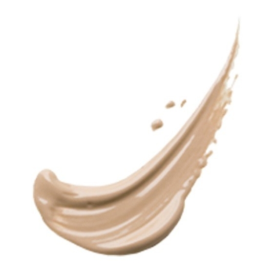 Bionike Defence Color Mat Velvet Fondotinta - 402 Creme