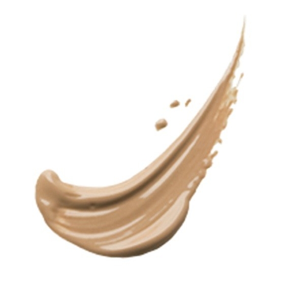 Bionike Defence Color Mat Velvet Fondotinta - 404 Beige