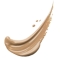 Bionike Defence Color Mat Velvet Fondotinta - 404 Beige