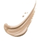 Bionike Defence Color Lifting Fondotinta - 202 Creme