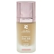 Bionike Defence Color Lifting Fondotinta - 203 Sable