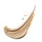 Bionike Defence Color Lifting Fondotinta - 203 Sable
