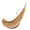 Bionike Defence Color Lifting Fondotinta - 205 Miel