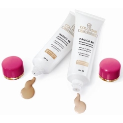 Collistar Speciale Prime Rughe - Magica BB - Perfezione assoluta energia+luminosità - SPF 20