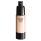 Shiseido Radiant Lifting Foundation - SPF 15