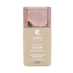 Bionike Defence Color High Protection Fondotinta