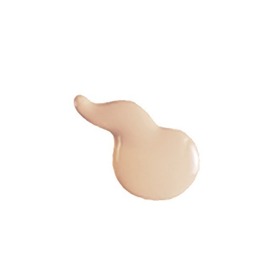 Bionike Defence Color Nude Fusion Fondotinta - 601 Amande