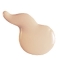 Bionike Defence Color Nude Fusion Fondotinta - 601 Amande